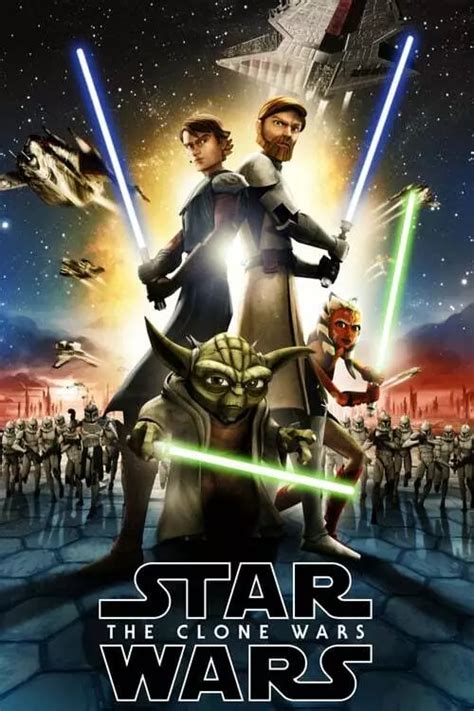 watch star wars the clone wars 123 movies|123movies survivor 46.